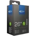 Schwalbe Standard 40 Mm Slange 50 Enheder