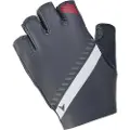 Altura Progel Fingerløse Handsker