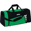 Erima Six Wings 28l Taske