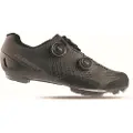 Gaerne Carbon G.dare Mtb-sko