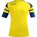 Acerbis Kemari T-shirt Med Korte ærmer
