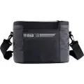 Oxcyon T20 Qr Sidetasker 20l