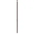 Samsung Galaxy S25 Ultra S Pen - Light Grey