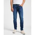 Lee Luke Jeans