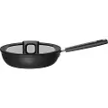 Fiskars Cast 26 Cm 2.8 L Stegepande
