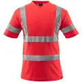 Mascot Safe Classic 18282 T-shirt Med Korte ærmer