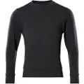 Mascot Crossover 51580 Sweatshirt