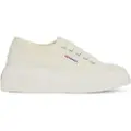 Superga Sneakers Superga 2287 COTON dame 37