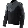 Dainese Iperattiva Læderjakke