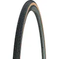 Michelin Dynamic Classic 700c X 28 Landevejsdæk
