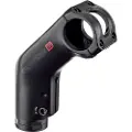 Ergotec High Barracuda I 31.8 Mm Cykel Frempind