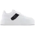 Armani Exchange Xdx176_xv917 Sko
