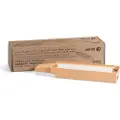 Xerox Maintenance Kit High Capacity 30.000 sider 109R00783 Modsvarer: N/A