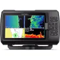 Garmin Striker Vivid 7sv Fiskeplotter