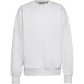 Dickies Summerdale Sweatshirt