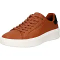 SKECHERS Court Break Sko