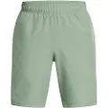 Under Armour Tech Woven Wordmark Shorts
