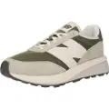 New Balance 370 Sko