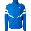 Adidas Adizero Retro Jakke
