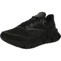 Reebok Floatzig 1 Sko