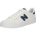 New Balance 100 Sko