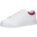 Armani Exchange Xux123_xv534 Sko