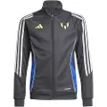 Adidas Messi Træningsjakke