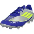 Adidas F50 League Messi Fg/mg Børnefodboldstøvler
