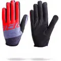 BBB Litezone Handsker