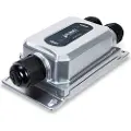 Planet Ipoe-e302 Industrial 2-port Poe Extender