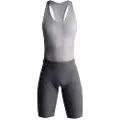 Tactic Signature Cykelshorts