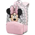 Samsonite Disney Ultimate 2.0 S+ 11.5l Børnerygsæk