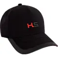 Hackett Sport Glf Tech Kasket