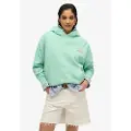 Superdry Essential Logo Gd Hættetrøje