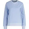 Gant Sunfaded Sweatshirt