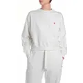Replay W3461.000.23808 Sweatshirt