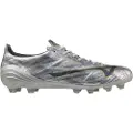 Mizuno Alpha Ii Elite Fodboldstøvler