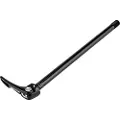 RockShox Maxle Ultimate Fat Bike Gennemgående Bagaksel