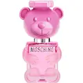 Moschino Parfumer-til-kvinder Toy-2-Bubble-GumBubble GumEau de Toilette Spray 30 ml (9.167,00 kr / 1 l)