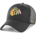 47 Chicago Blackhawks Branson Kasket