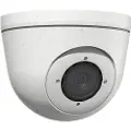 Mobotix Singlemount S7x Overvågningskamera