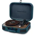Muse Mt201ob Pladespiller