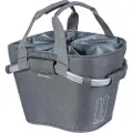 Basil 2day Carry Kf 15l Kurv