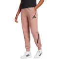 Adidas Z.n.e Sportsbukser