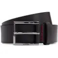 Hugo Boss Geek Sz35 10245701 Bælte