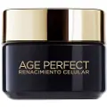 L'Oréal Ap Cell Renais Anti-plet Ansigtscremedag J50 Es/pt