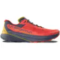 La Sportiva Prodigio Vandresko