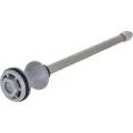 RockShox Spring Debonair 38 Mm Patron