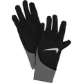 Nike Pacer Midweight Rg Handsker
