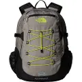 The North Face Borealis Classic Rygsæk 29l